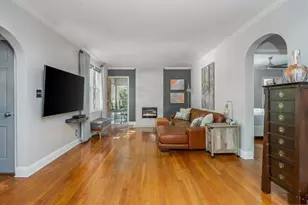 168 Garland Ave, Decatur, GA 30030 - Photo 5