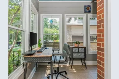 168 Garland Avenue, Decatur, GA 30030 - Photo 9