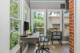 168 Garland Ave, Decatur, GA 30030 - Photo 9