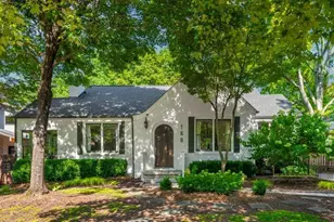 168 Garland Ave, Decatur, GA 30030 - Photo 1