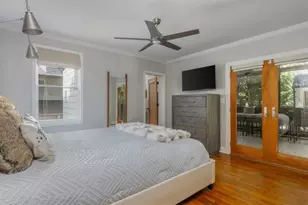 168 Garland Ave, Decatur, GA 30030 - Photo 15