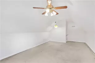 2340 Emerald Dr, Loganville, GA 30052 - Photo 37