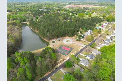 2340 Emerald Drive, Loganville, GA 30052 - Photo 43