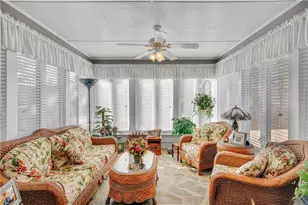 2340 Emerald Dr, Loganville, GA 30052 - Photo 17