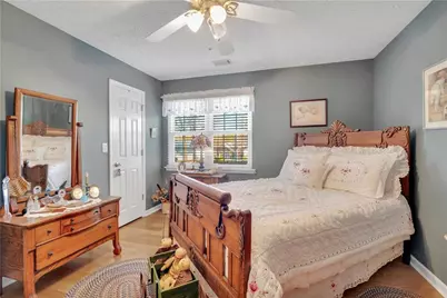 2340 Emerald Drive, Loganville, GA 30052 - Photo 33