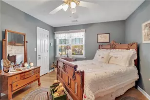 2340 Emerald Dr, Loganville, GA 30052 - Photo 33