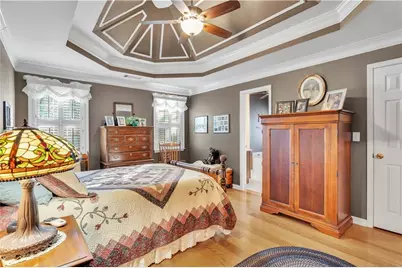 2340 Emerald Drive, Loganville, GA 30052 - Photo 25