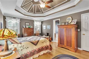 2340 Emerald Dr, Loganville, GA 30052 - Photo 25