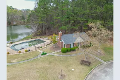 2340 Emerald Drive, Loganville, GA 30052 - Photo 47