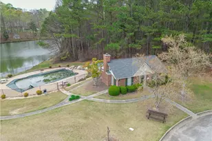 2340 Emerald Dr, Loganville, GA 30052 - Photo 47