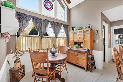 2340 Emerald Drive, Loganville, GA 30052 - Photo 19