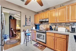 2340 Emerald Dr, Loganville, GA 30052 - Photo 23