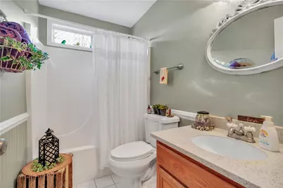 2340 Emerald Drive, Loganville, GA 30052 - Photo 31