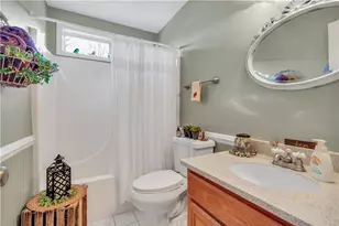 2340 Emerald Dr, Loganville, GA 30052 - Photo 31