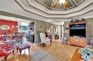 2340 Emerald Dr, Loganville, GA 30052 - Photo 15