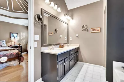 2340 Emerald Drive, Loganville, GA 30052 - Photo 29