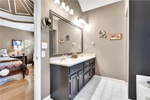 2340 Emerald Dr, Loganville, GA 30052 - Photo 29