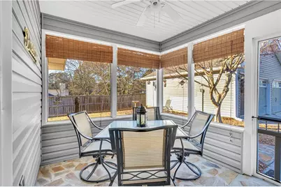 2340 Emerald Drive, Loganville, GA 30052 - Photo 39