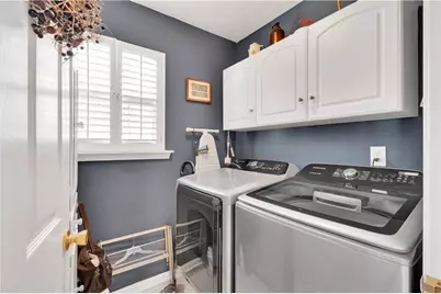 2340 Emerald Drive, Loganville, GA 30052 - Photo 35