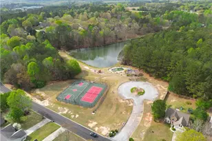 2340 Emerald Dr, Loganville, GA 30052 - Photo 45