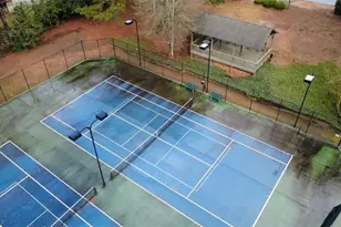 4007 Southbrook Ct NW, Kennesaw, GA 30152 - Photo 63