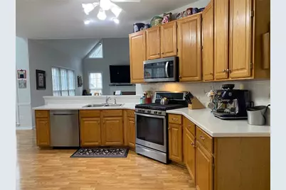 4007 Southbrook Court NW, Kennesaw, GA 30152 - Photo 11