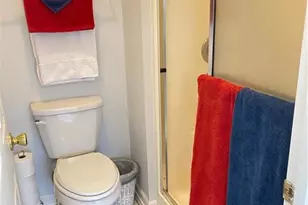 4007 Southbrook Ct NW, Kennesaw, GA 30152 - Photo 33