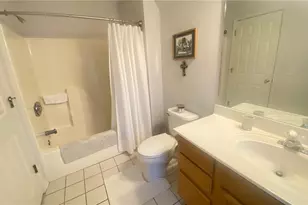 4007 Southbrook Ct NW, Kennesaw, GA 30152 - Photo 43