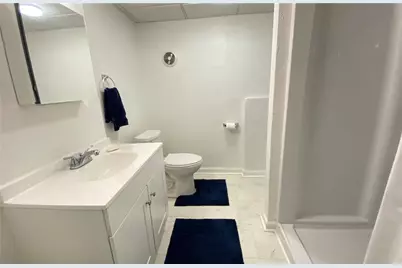 4007 Southbrook Court NW, Kennesaw, GA 30152 - Photo 73