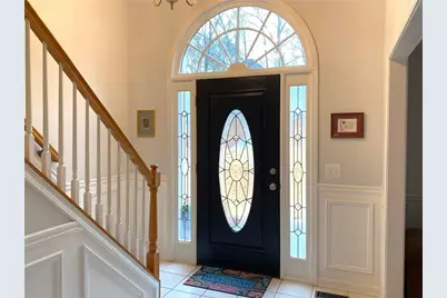 4007 Southbrook Court NW, Kennesaw, GA 30152 - Photo 7