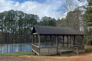 4007 Southbrook Ct NW, Kennesaw, GA 30152 - Photo 65