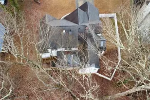 4007 Southbrook Ct NW, Kennesaw, GA 30152 - Photo 59