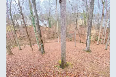 4007 Southbrook Court NW, Kennesaw, GA 30152 - Photo 77