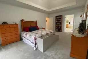 4007 Southbrook Ct NW, Kennesaw, GA 30152 - Photo 25