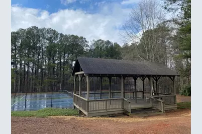 4007 Southbrook Court NW, Kennesaw, GA 30152 - Photo 97