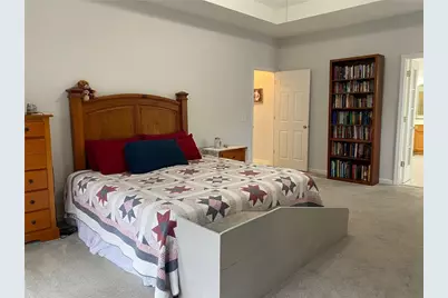 4007 Southbrook Court NW, Kennesaw, GA 30152 - Photo 39