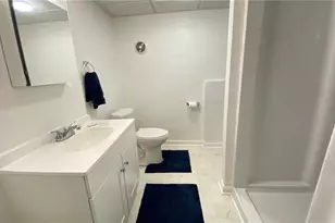 4007 Southbrook Ct NW, Kennesaw, GA 30152 - Photo 51