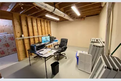 4007 Southbrook Court NW, Kennesaw, GA 30152 - Photo 67