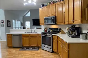 4007 Southbrook Ct NW, Kennesaw, GA 30152 - Photo 7