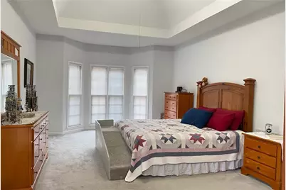 4007 Southbrook Court NW, Kennesaw, GA 30152 - Photo 43