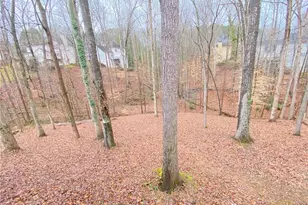 4007 Southbrook Ct NW, Kennesaw, GA 30152 - Photo 55