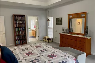 4007 Southbrook Ct NW, Kennesaw, GA 30152 - Photo 27