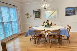 4007 Southbrook Ct NW, Kennesaw, GA 30152 - Photo 21