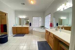 4007 Southbrook Ct NW, Kennesaw, GA 30152 - Photo 31