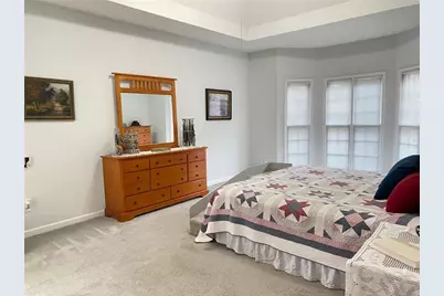 4007 Southbrook Court NW, Kennesaw, GA 30152 - Photo 45