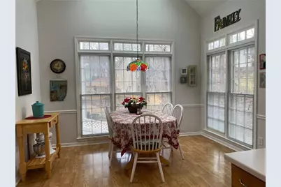 4007 Southbrook Court NW, Kennesaw, GA 30152 - Photo 15