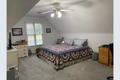 4007 Southbrook Court NW, Kennesaw, GA 30152 - Photo 61