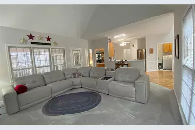 4007 Southbrook Court NW, Kennesaw, GA 30152 - Photo 23