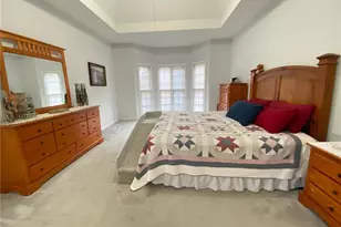 4007 Southbrook Ct NW, Kennesaw, GA 30152 - Photo 29