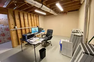 4007 Southbrook Ct NW, Kennesaw, GA 30152 - Photo 45